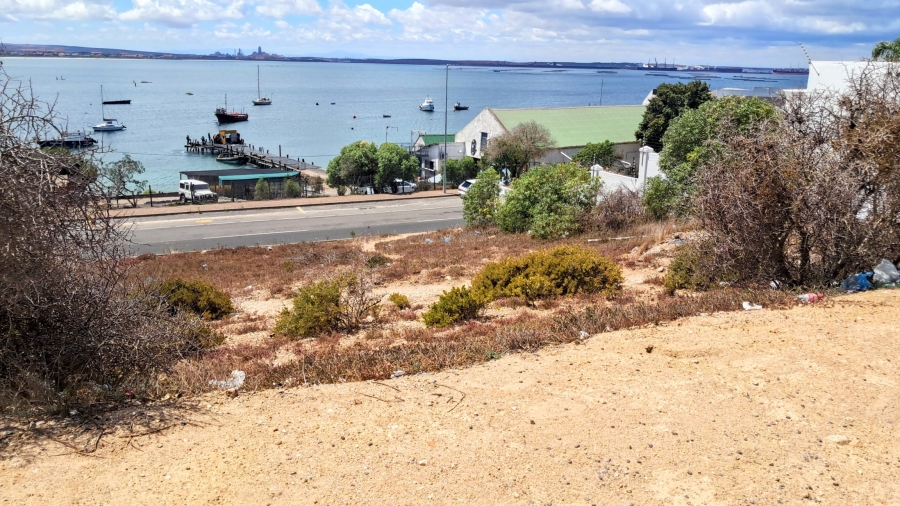 0 Bedroom Property for Sale in Saldanha Western Cape